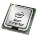 Intel 771 Xeon E5205 1.86GHz